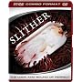 Slither (Combo HD DVD and Standard DVD) [HD DVD]