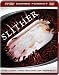 Slither (Combo HD DVD and Standard DVD) [HD DVD]