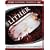 Slither (Combo HD DVD and Standard DVD) [HD DVD]