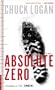 Absolute Zero