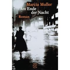Am Ende der Nacht.