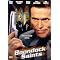 Best Movies of All Time!