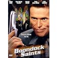 The Boondock Saints [IMPORT]