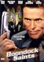 The Boondock Saints [IMPORT]