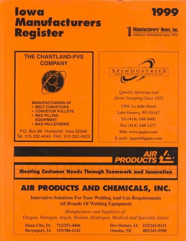 Manufacturers
