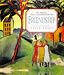 Book In Praise and Celebration of Friendship (Large Square Books)