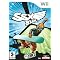 Wii Games I'd buy if/when i have the money