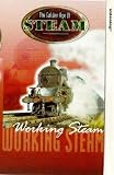 Review The Golden Age of Steam  / The Golden Age Of Steam - Working Steam