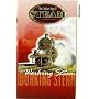 The Golden Age Of Steam - Working Steam [VHS]