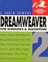 Dreamweaver 2 for Windows & Macintosh, Second Edition (Visual QuickStart Guide)