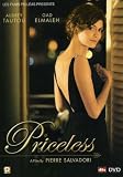 Priceless [2006] (REGION 1) (NTSC)