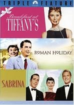 Stream Audrey Hepburn Collection Online 51EH4TXqpsL. SL210 Stream Audrey Hepburn Collection Online