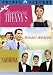 Search : Audrey Hepburn Collection (Breakfast at Tiffany's / Roman Holiday / Sabrina)