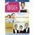 Audrey Hepburn Collection (Breakfast at Tiffany's / Roman Holiday / Sabrina)