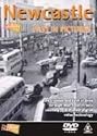 Newcastle Past in Pictures [DVD]