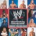 Book World Wrestling Entertainment 2004 Wall Calendar