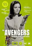 The Avengers '65, Vol. 2