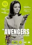 Avengers 65 V2