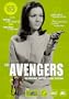 The Avengers '65, Vol. 2