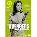 The Avengers '65, Vol. 2