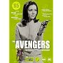 The Avengers '65, Vol. 2