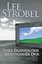 Trece Escandlosas Afirmaciones de Dios (Spanish Edition)