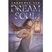 Dream Soul