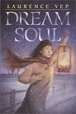 Dream Soul