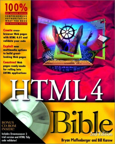 XML