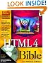 HTML 4 Bible