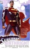 Superman: Birthright