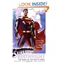 Superman: Birthright