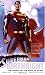 Superman: Birthright