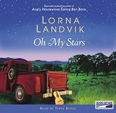 Oh My Stars: A Novel