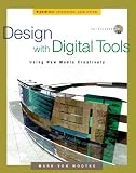 Design with Digital Tools: Using New Media Creatively