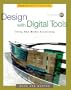 Design with Digital Tools: Using New Media Creatively