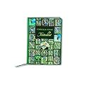 Jugendbuch Tintenblut