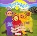 Play with the Teletubbies