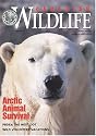 Canadian Wildlife - Canadian Edition