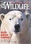 Canadian Wildlife - Canadian Edition