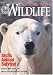 Canadian Wildlife - Canadian Edition