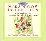 Memory Makers Scrapbook Collection