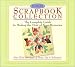 Memory Makers Scrapbook Collection by Michele Gerbrandt ISBN 088363662X