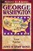 George Washington: True Patriot (Heroes of History) (Benge, Janet, Heroes of History.)