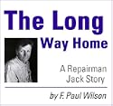 The Long Way Home