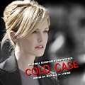 Cold Case: Best Of Seasons 1-4