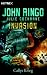 Books : Invasion - Callys Krieg