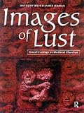 Review Routledge  / Images of Lust: Sexual Carvings on Medieval Churches