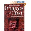 Images of Lust: Sexual Carvings on Medieval Churches