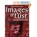 Images of Lust: Sexual Carvings on Medieval Churches